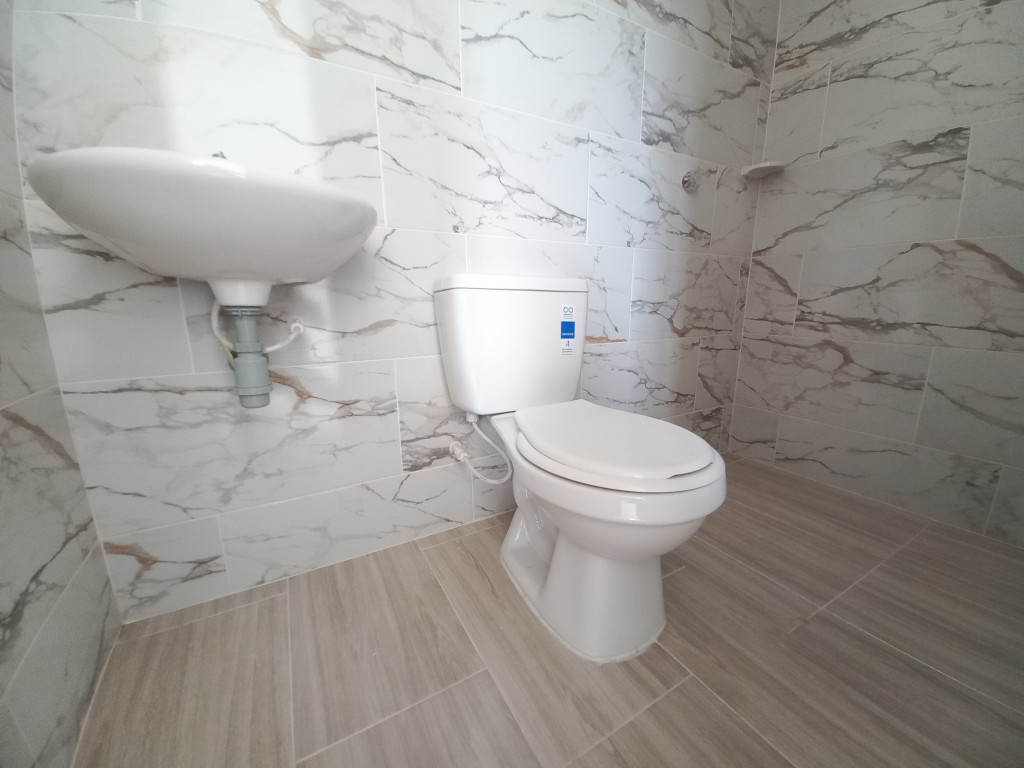 Apartamento En Arriendo - Conjunto Residencial Cipres  Piso 9, Ibagué