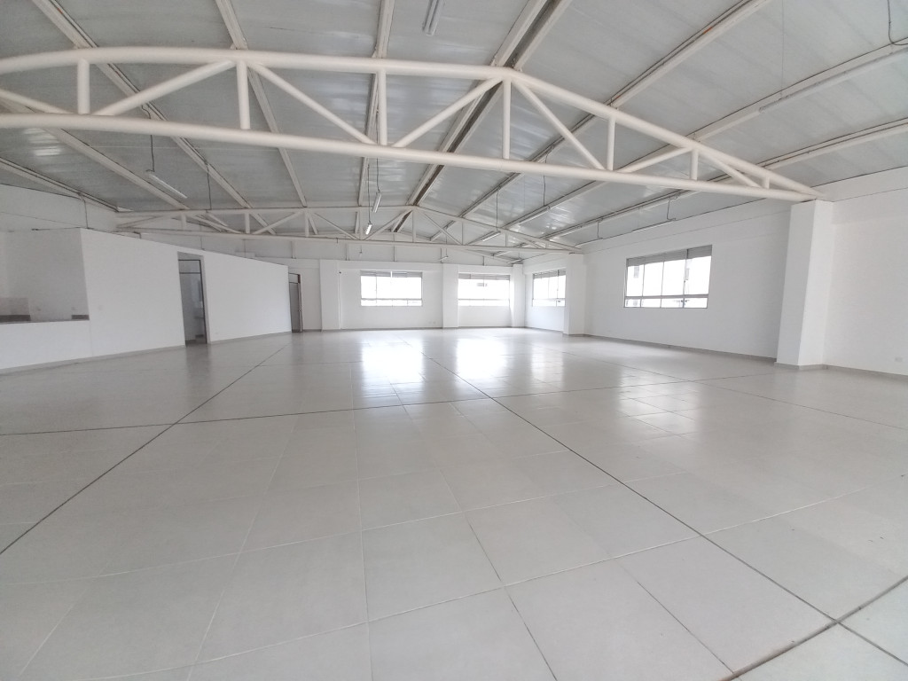 Apartamento En Arriendo - Conjunto Residencial Cipres  Piso 9, Ibagué