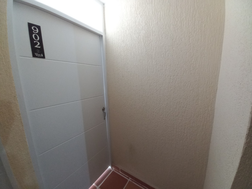 Apartamento En Arriendo - Conjunto Residencial Cipres  Piso 9, Ibagué