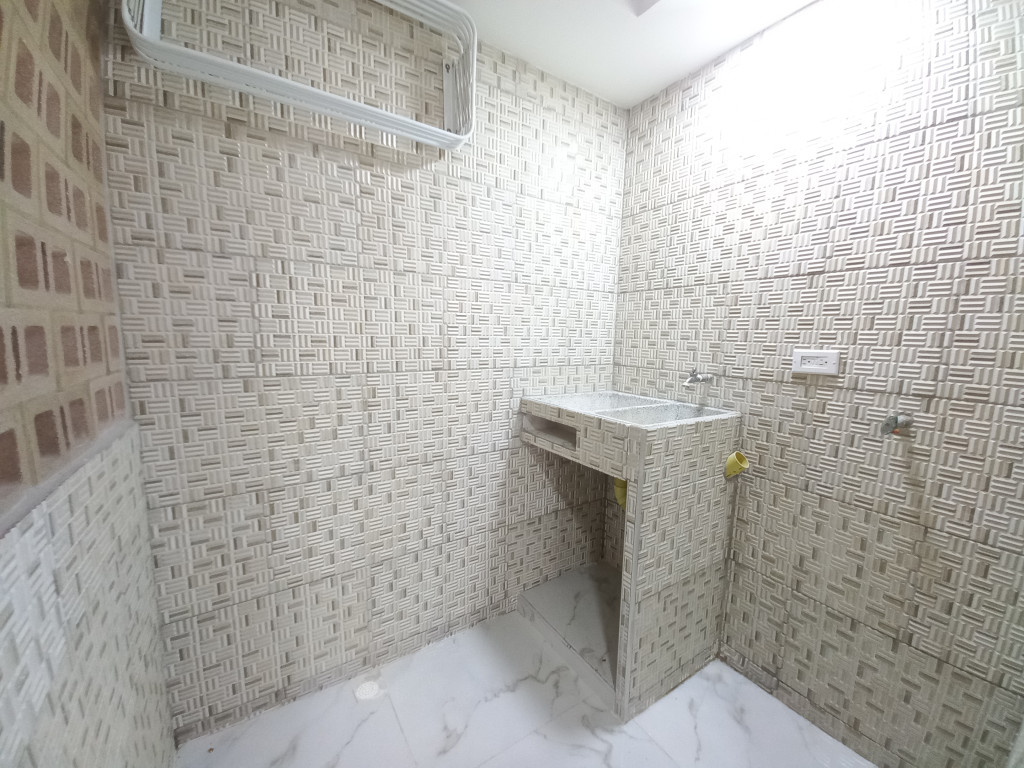 Apartamento En Arriendo - Picaleña, Ibagué