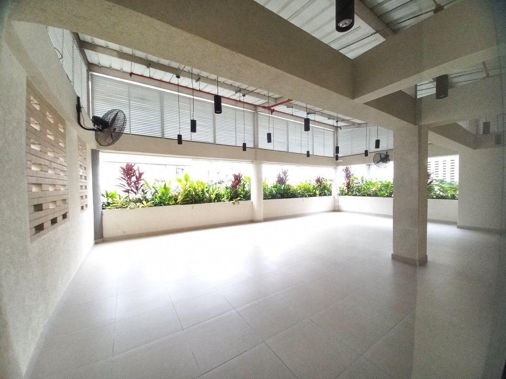 Apartamento En Arriendo - Picaleña, Ibagué