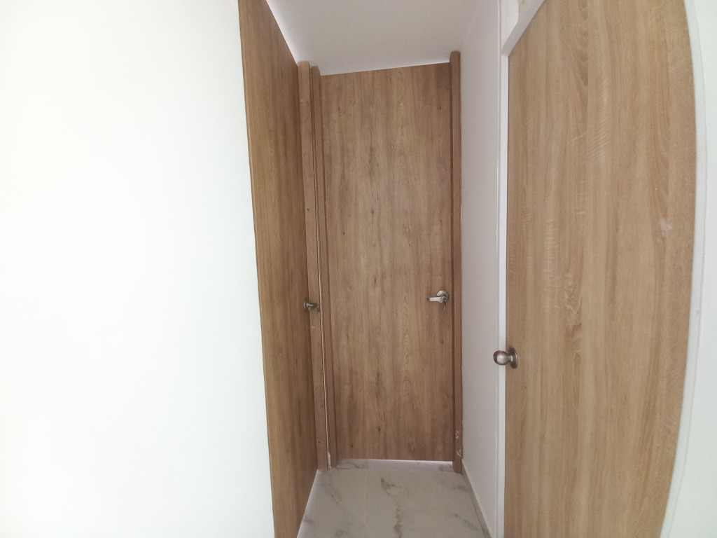 Apartamento En Arriendo - Picaleña, Ibagué