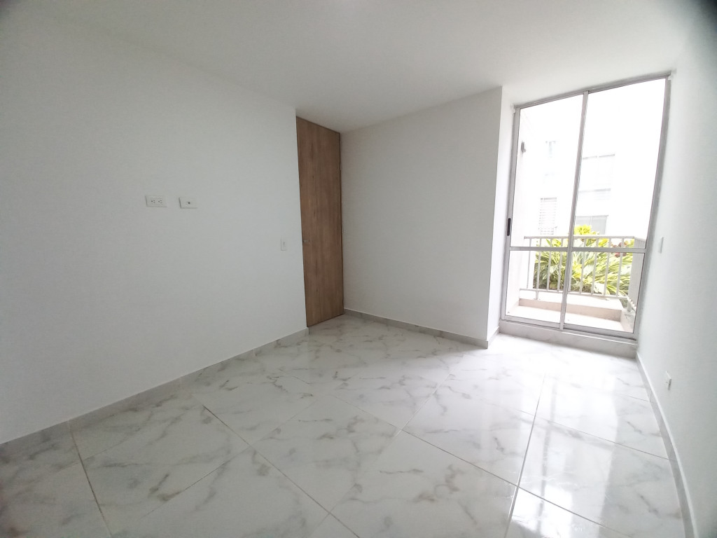 Apartamento En Arriendo - Picaleña, Ibagué