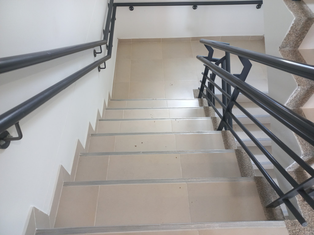 Apartamento En Arriendo - Conjunto Residencial Vita Piso 2, Ibagué