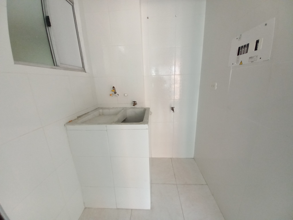 Apartamento En Arriendo - C.r Arboleda Del Campestre Totumo Piso 2 Sin Ascen, Ibagué