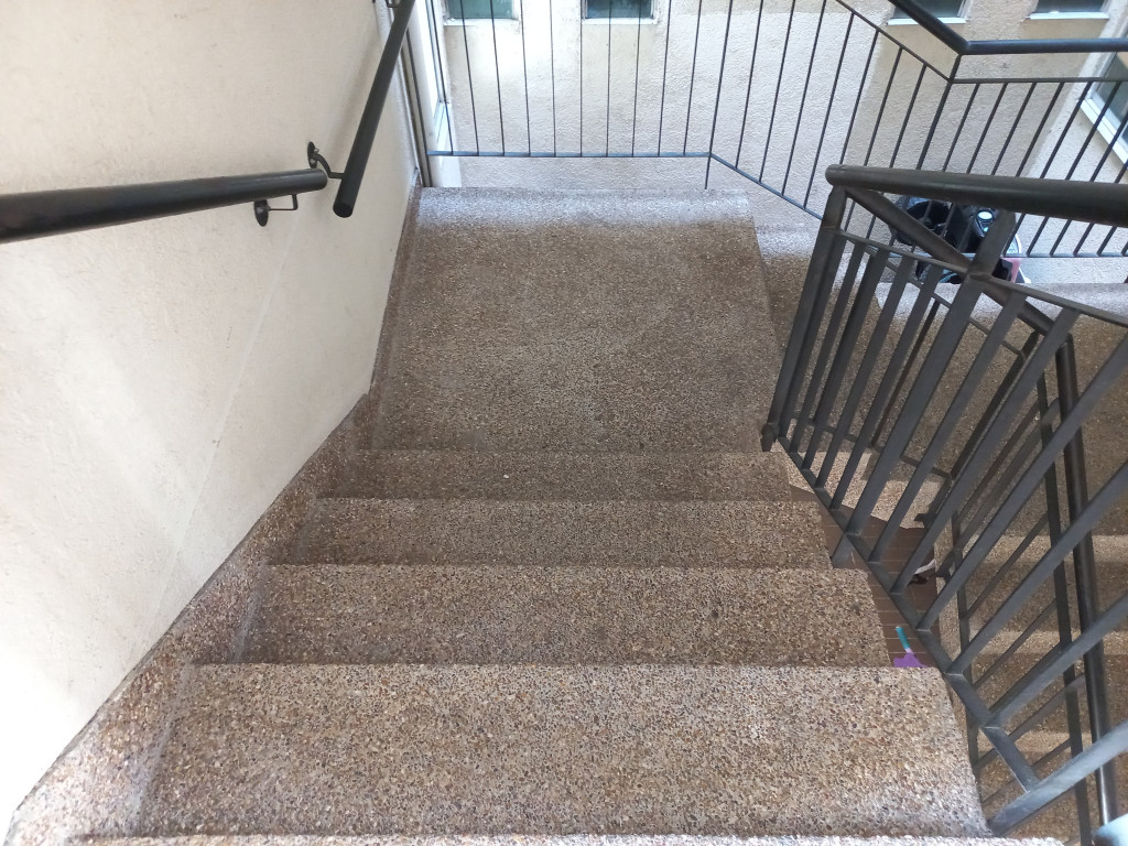 Apartamento En Arriendo - C.r Arboleda Del Campestre Totumo Piso 2 Sin Ascen, Ibagué