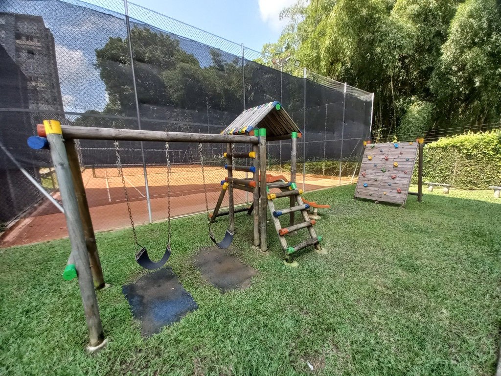 Apartamento En Arriendo - Conjunto Santo Domingo Piso 3, Ibagué