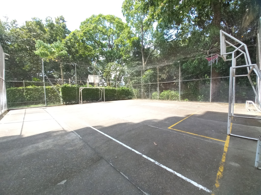 Apartamento En Arriendo - Conjunto Santo Domingo Piso 3, Ibagué