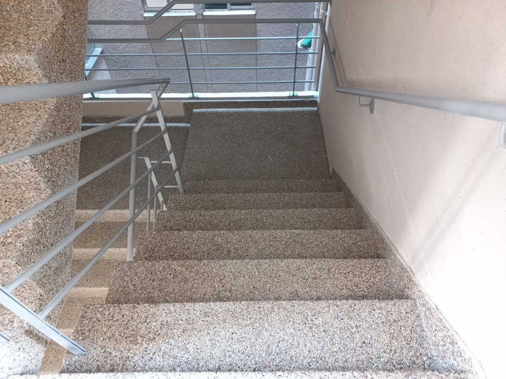 Apartamento En Arriendo - C. R Arboleda Campestre Mandarino Piso 2, Ibagué