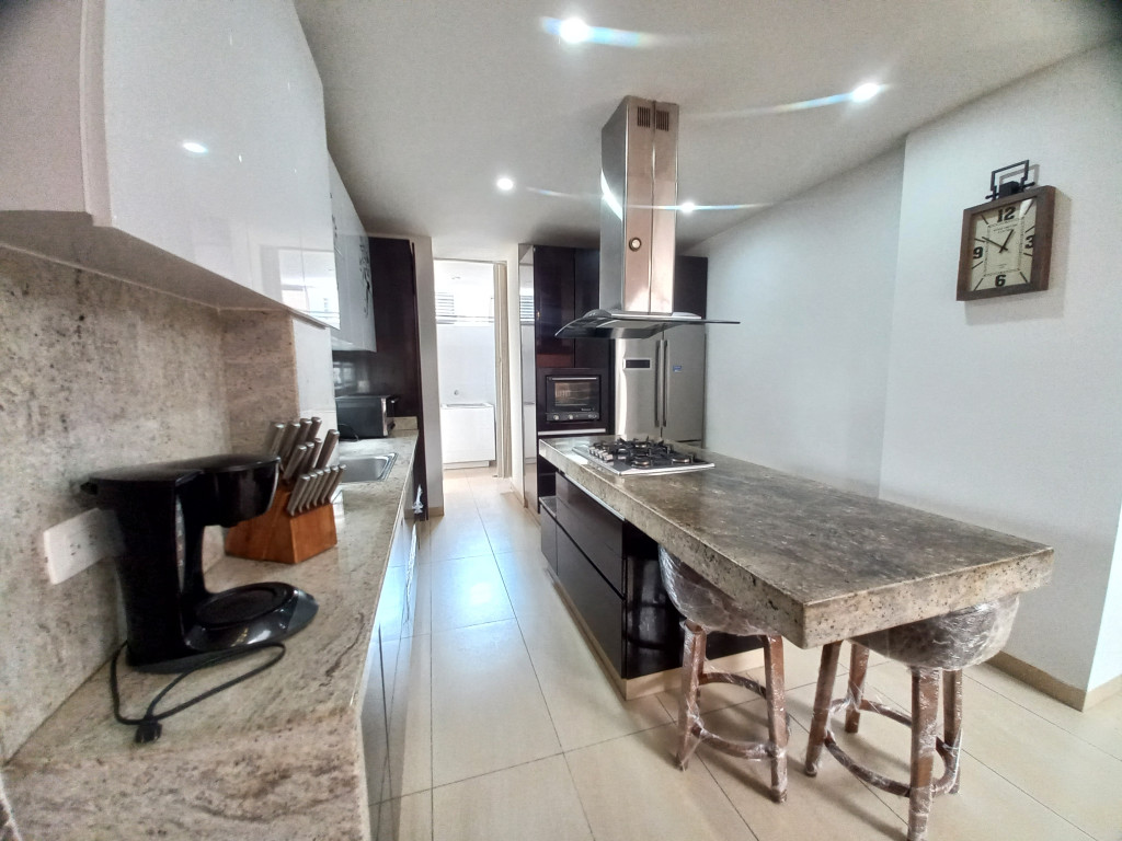Casa En Venta - Filadelfia, Ibagué