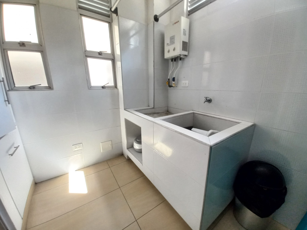 Casa En Venta - Filadelfia, Ibagué