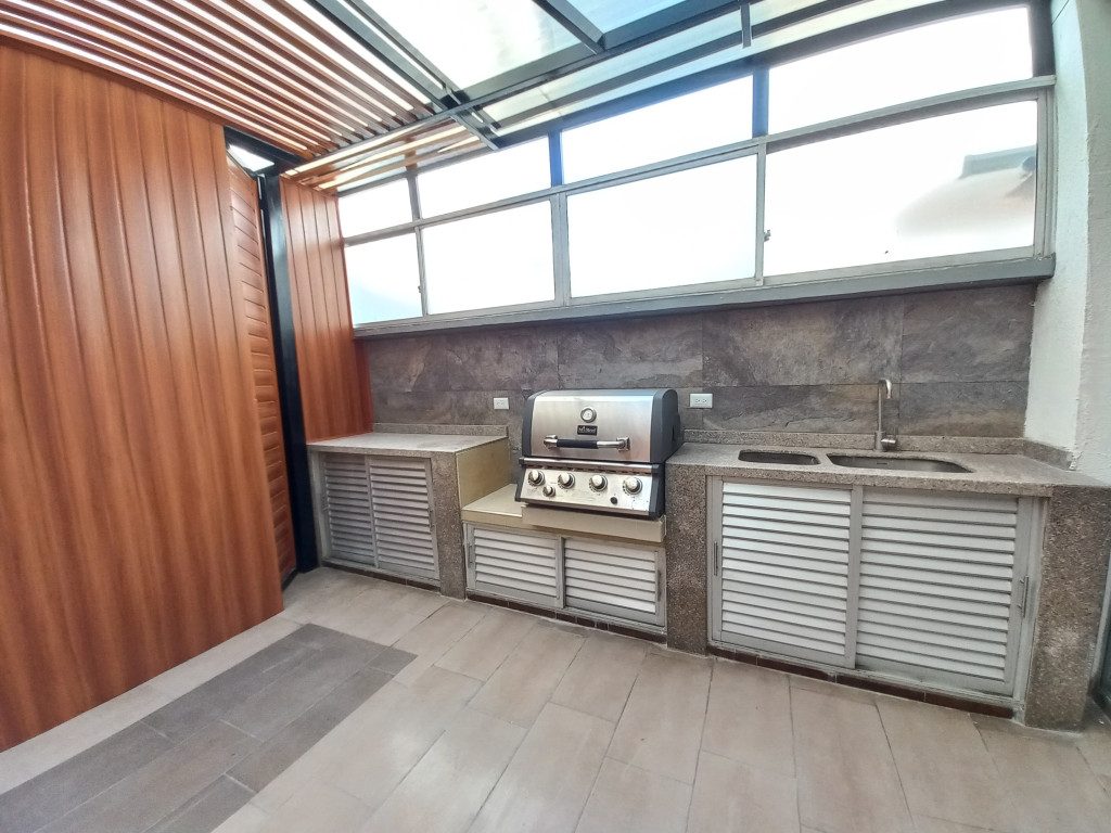 Casa En Venta - Filadelfia, Ibagué