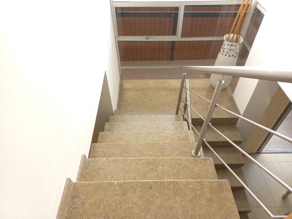 Casa En Venta - Filadelfia, Ibagué