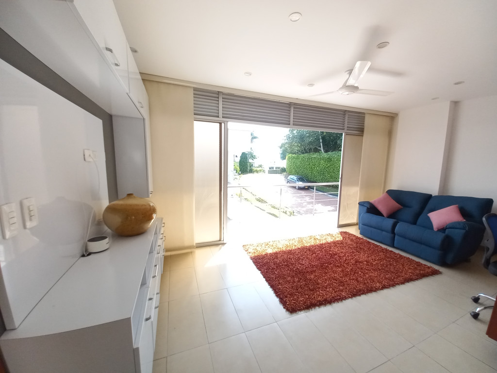 Casa En Venta - Filadelfia, Ibagué