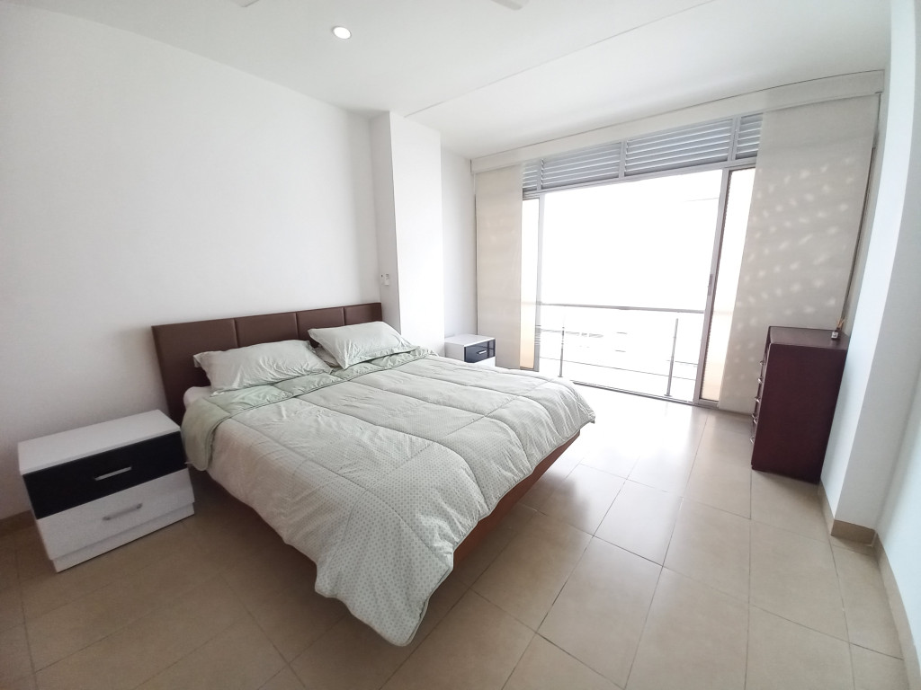 Casa En Venta - Filadelfia, Ibagué