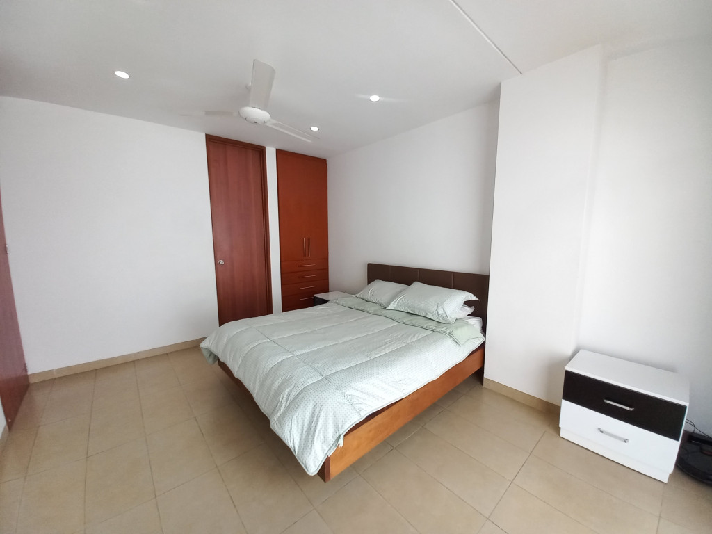 Casa En Venta - Filadelfia, Ibagué