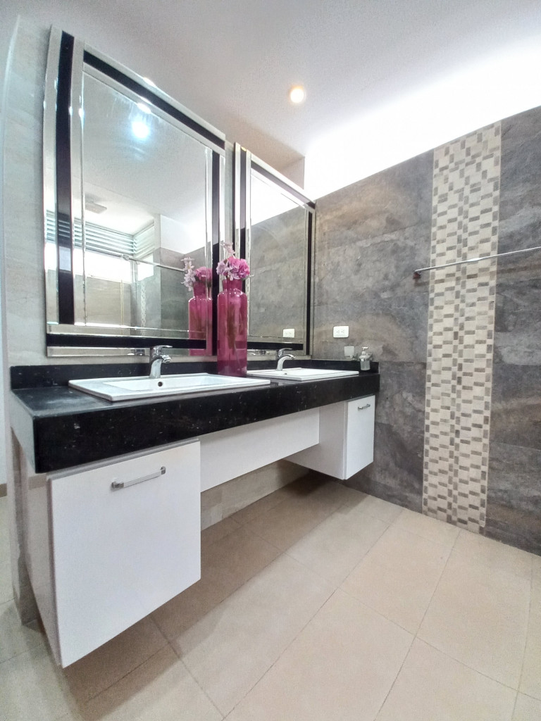 Casa En Venta - Filadelfia, Ibagué