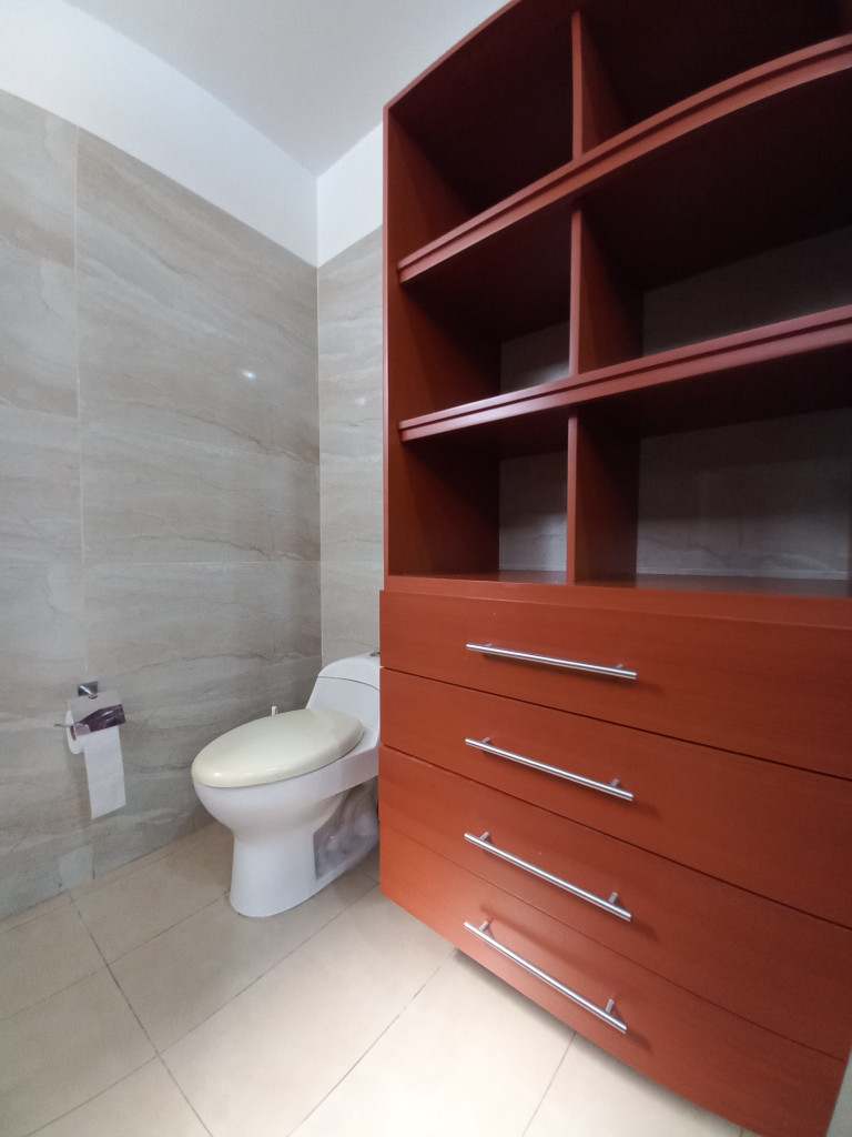 Casa En Venta - Filadelfia, Ibagué