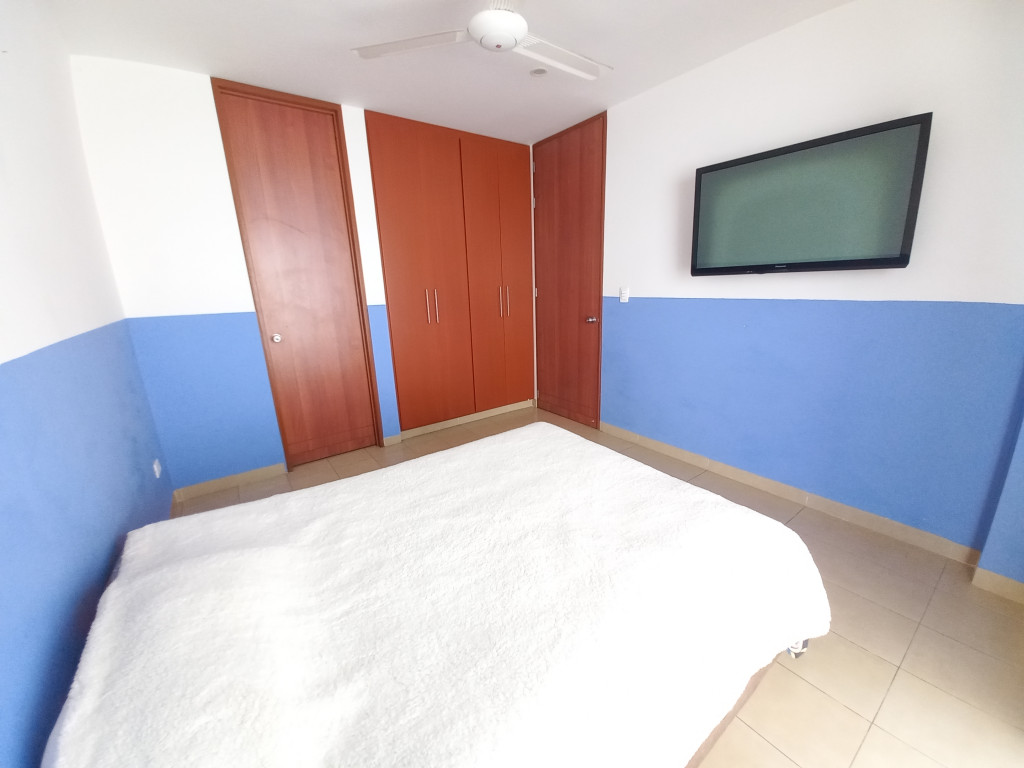 Casa En Venta - Filadelfia, Ibagué