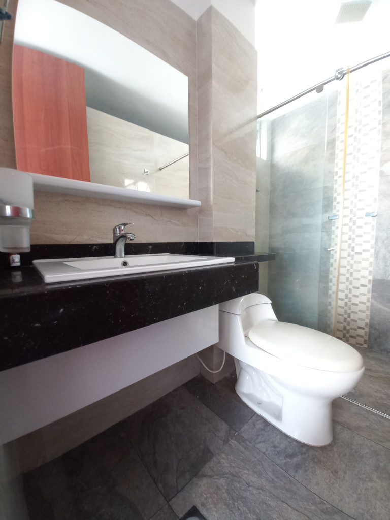 Casa En Venta - Filadelfia, Ibagué