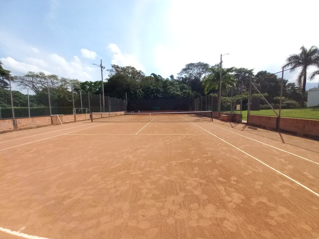 Casa En Venta - Filadelfia, Ibagué