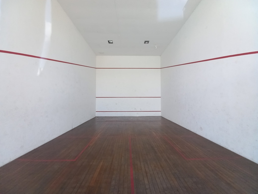 Casa En Venta - Filadelfia, Ibagué