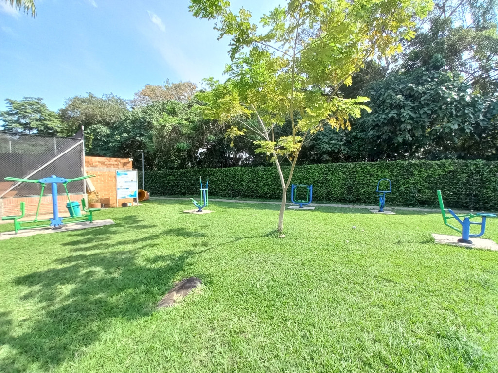 Casa En Venta - Filadelfia, Ibagué