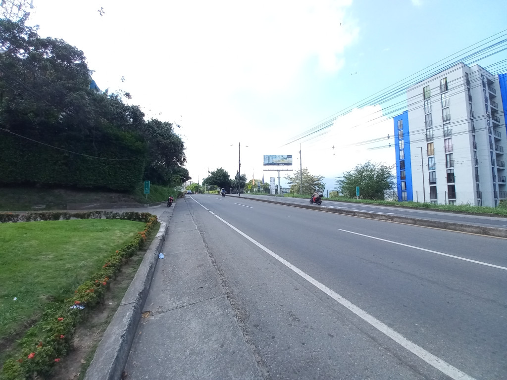 Casa En Venta - Filadelfia, Ibagué