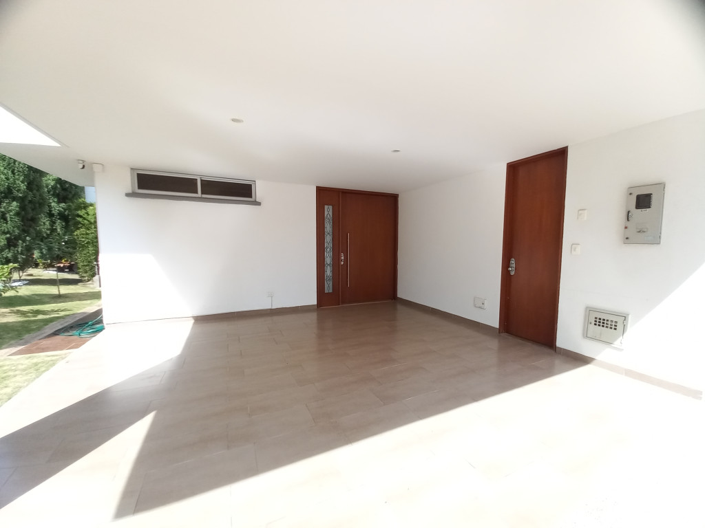 Casa En Venta - Filadelfia, Ibagué
