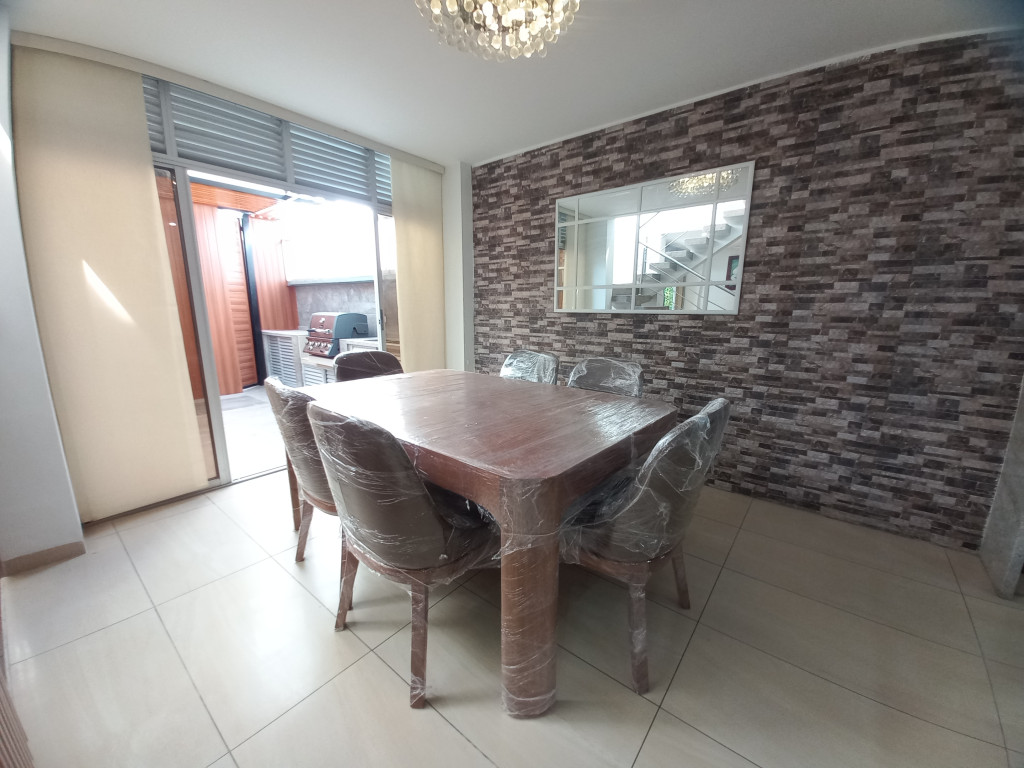 Casa En Venta - Filadelfia, Ibagué