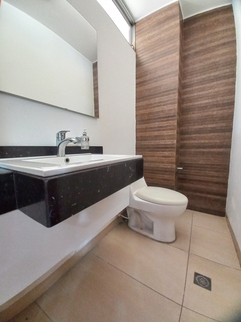 Casa En Venta - Filadelfia, Ibagué