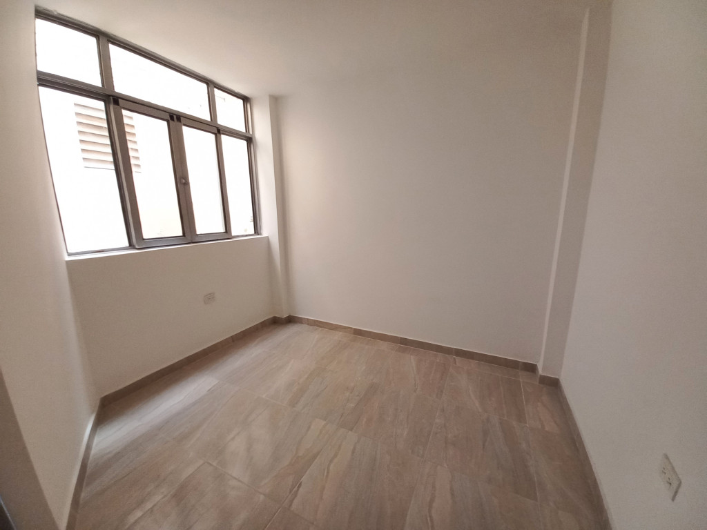 Casa En Arriendo - Urbanizacion Pacande, Ibagué