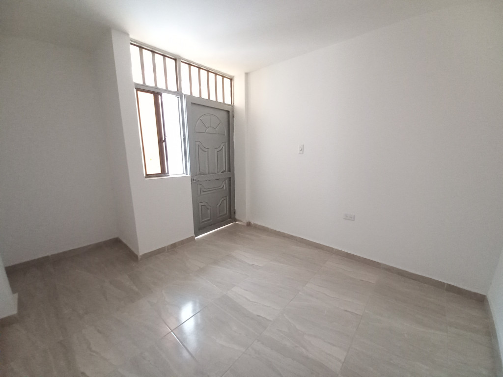 Casa En Arriendo - Urbanizacion Pacande, Ibagué