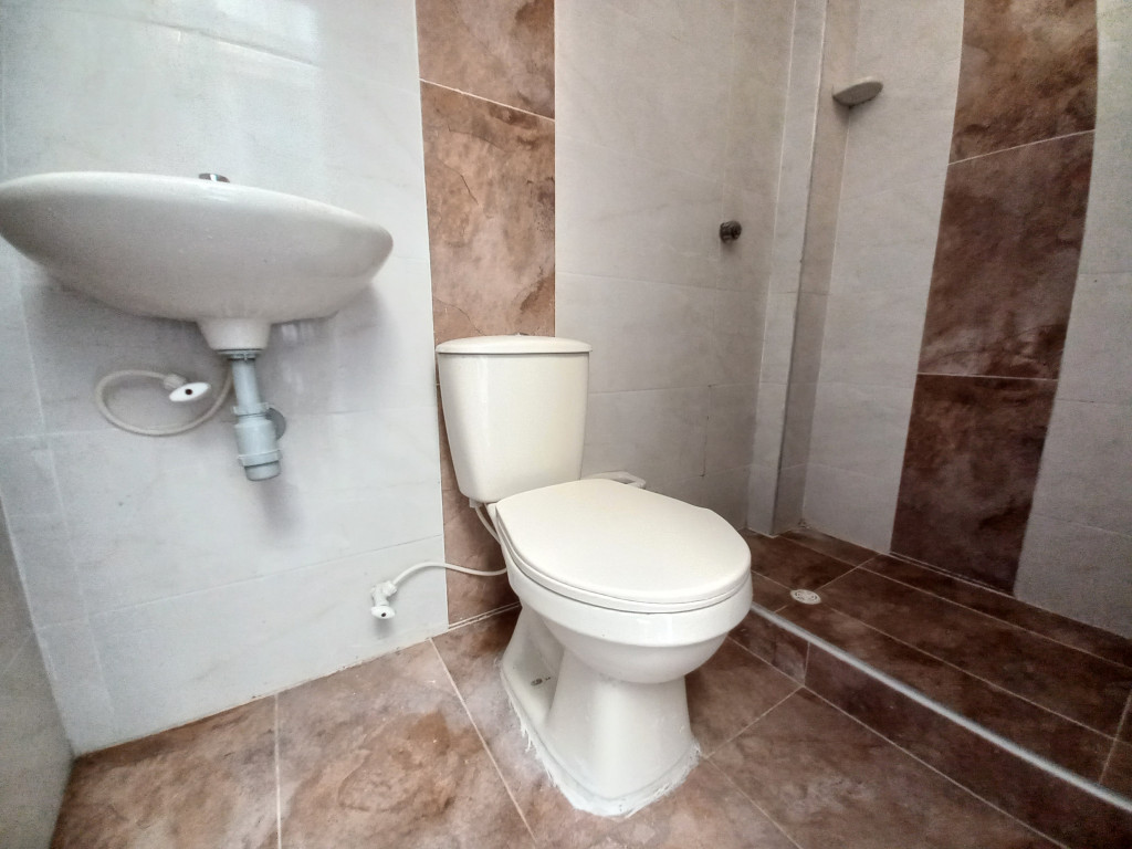 Casa En Arriendo - Urbanizacion Pacande, Ibagué