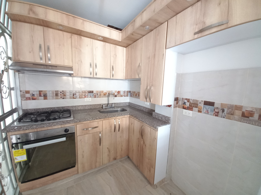 Casa En Arriendo - Urbanizacion Pacande, Ibagué