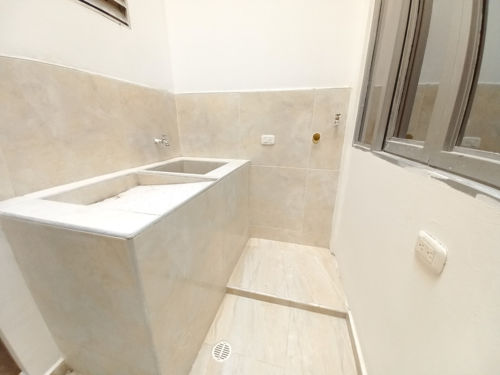 Casa En Arriendo - Urbanizacion Pacande, Ibagué