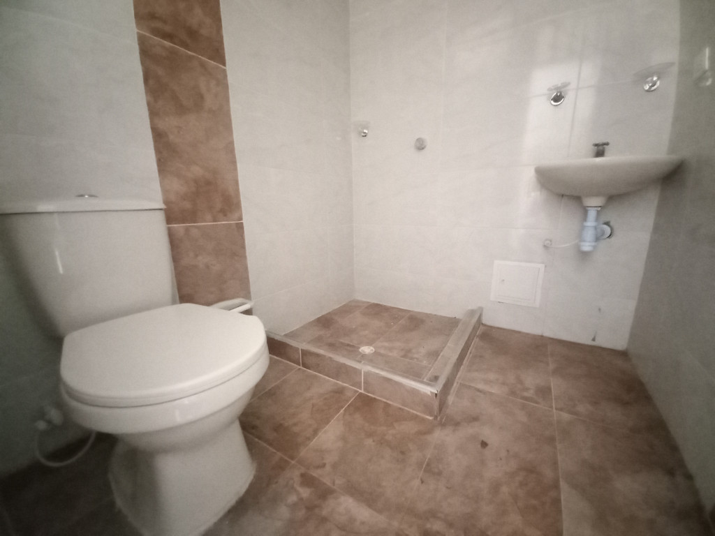 Casa En Arriendo - Urbanizacion Pacande, Ibagué