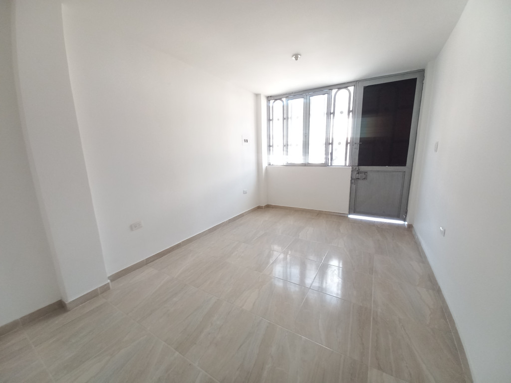 Casa En Arriendo - Urbanizacion Pacande, Ibagué