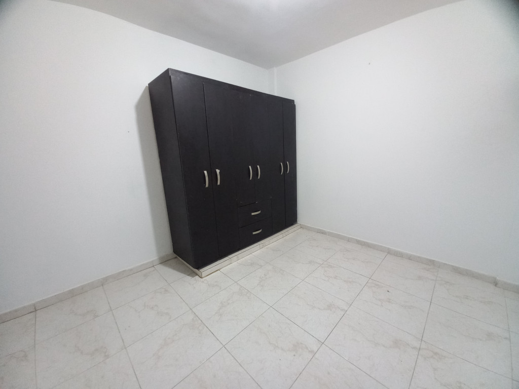 Casa En Arriendo - Rincon De Varsovia, Ibagué