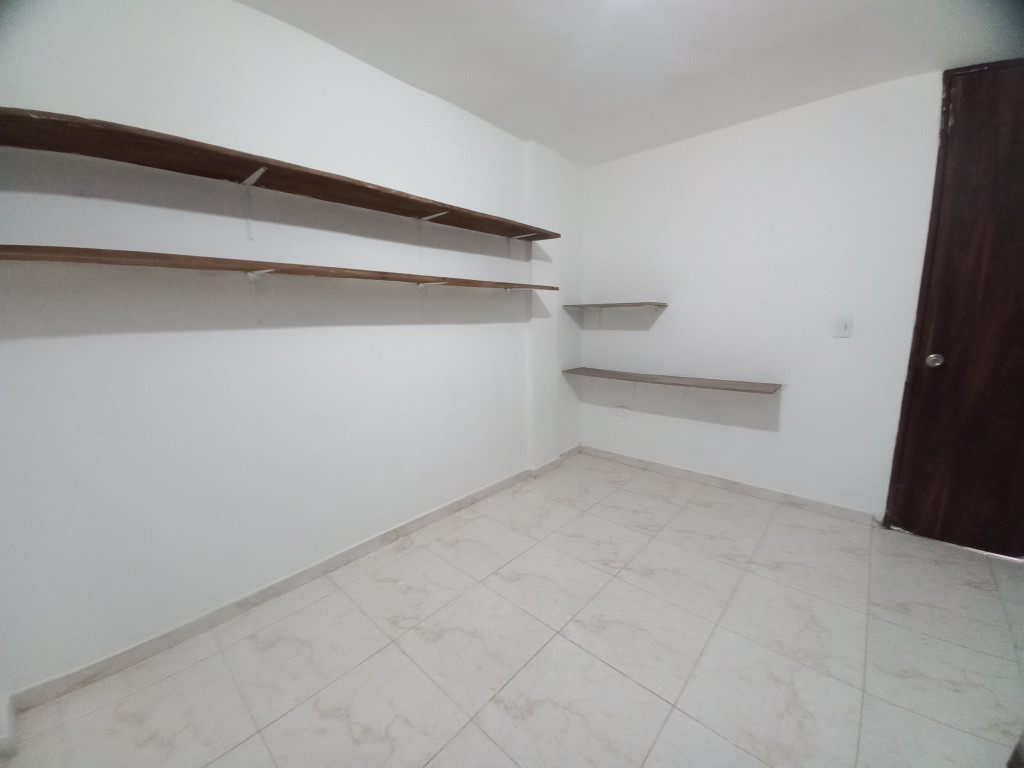 Casa En Arriendo - Rincon De Varsovia, Ibagué