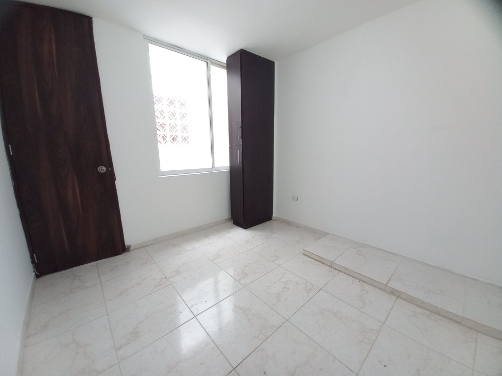 Casa En Arriendo - Rincon De Varsovia, Ibagué