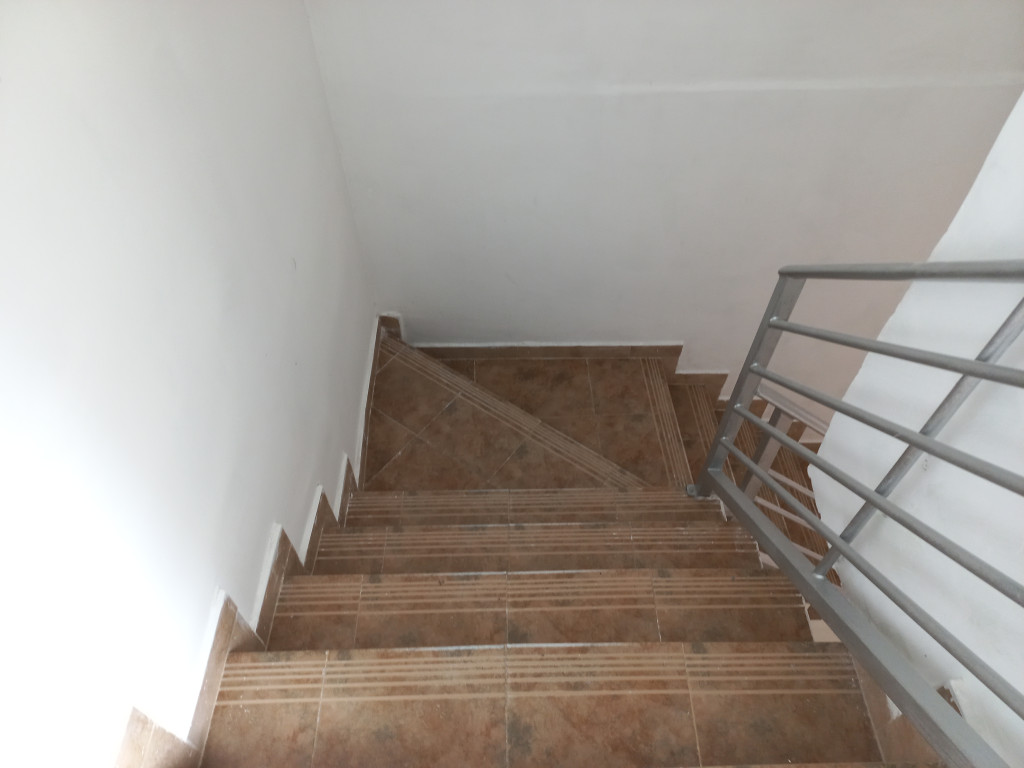 Casa En Arriendo - Rincon De Varsovia, Ibagué