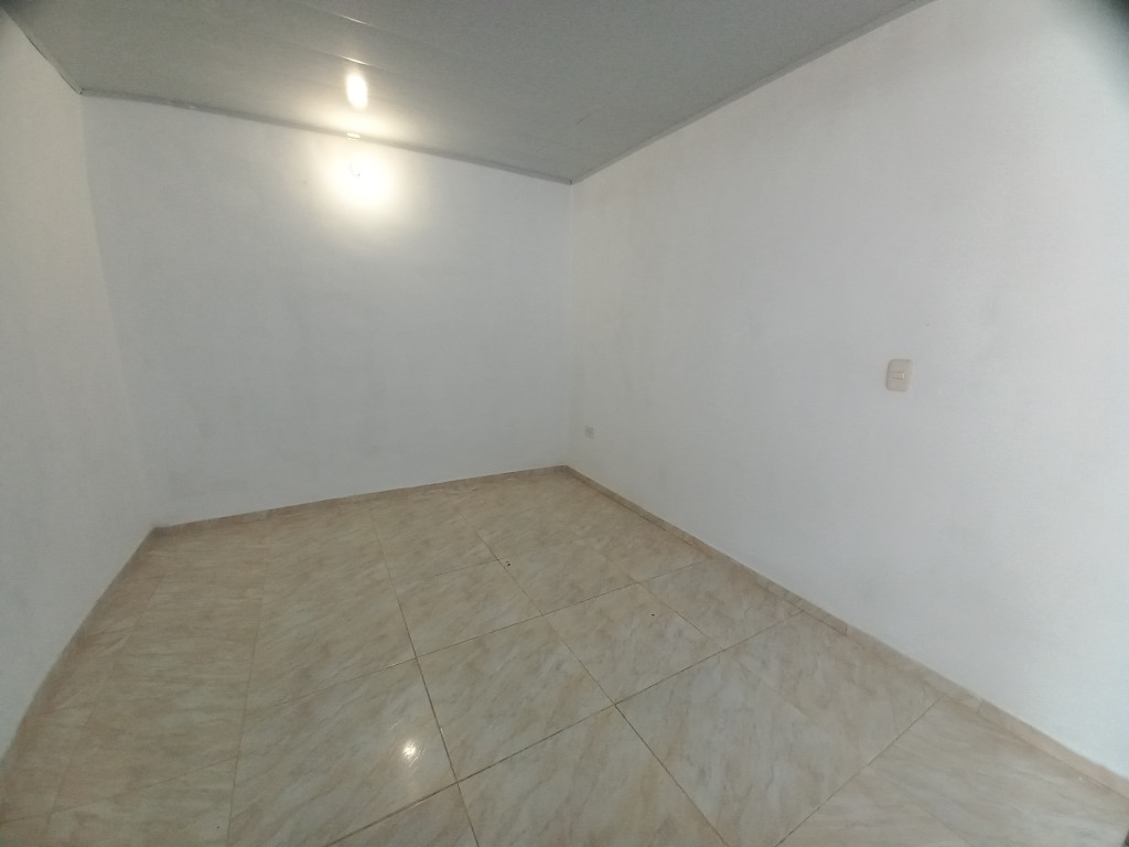 Casa En Arriendo - Rincon De Varsovia, Ibagué