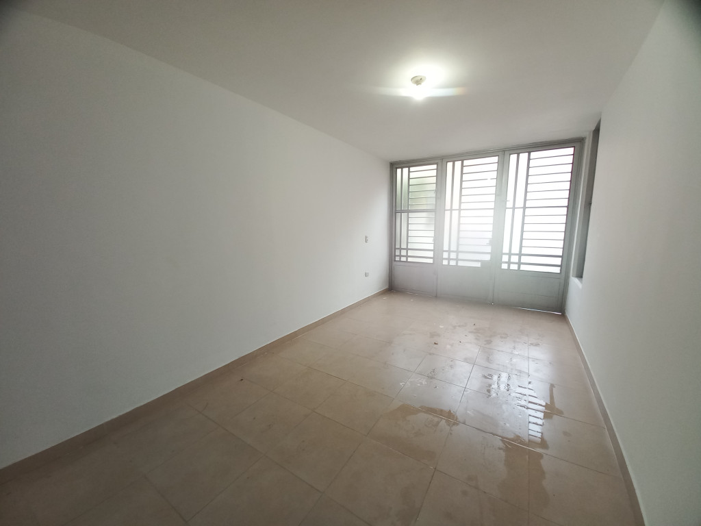 Casa En Arriendo - Rincon De Varsovia, Ibagué