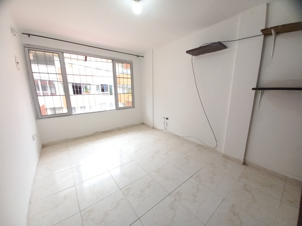 Casa En Arriendo - Rincon De Varsovia, Ibagué