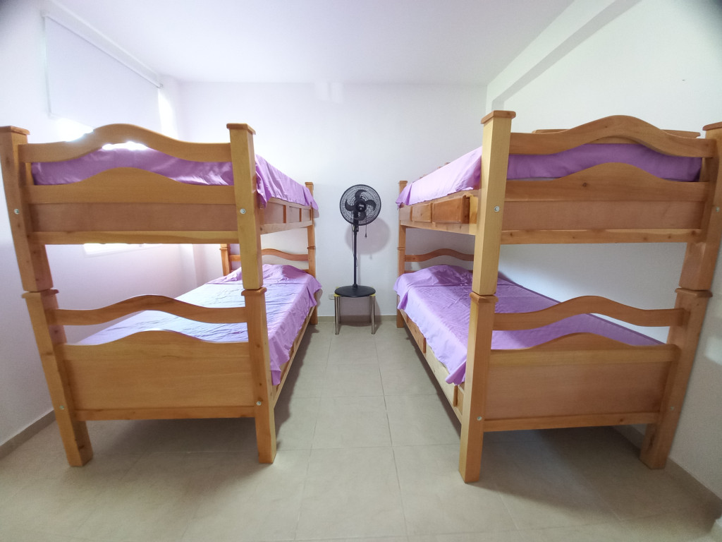 Casa En Venta - Villa Lorely- Aparco, Ibagué