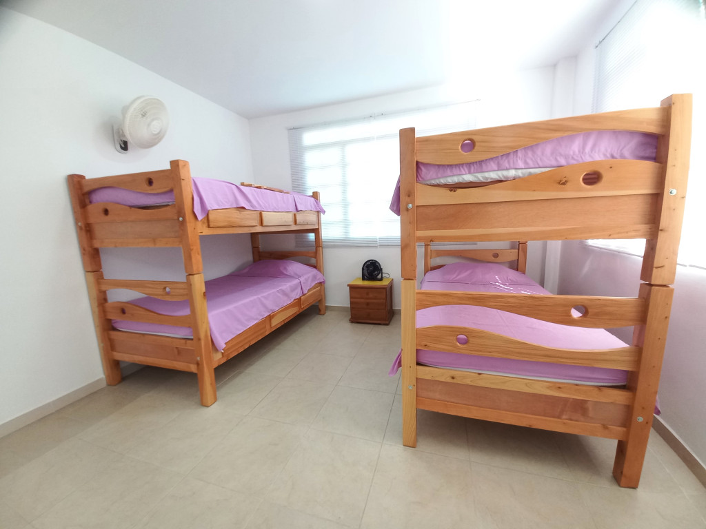 Casa En Venta - Villa Lorely- Aparco, Ibagué