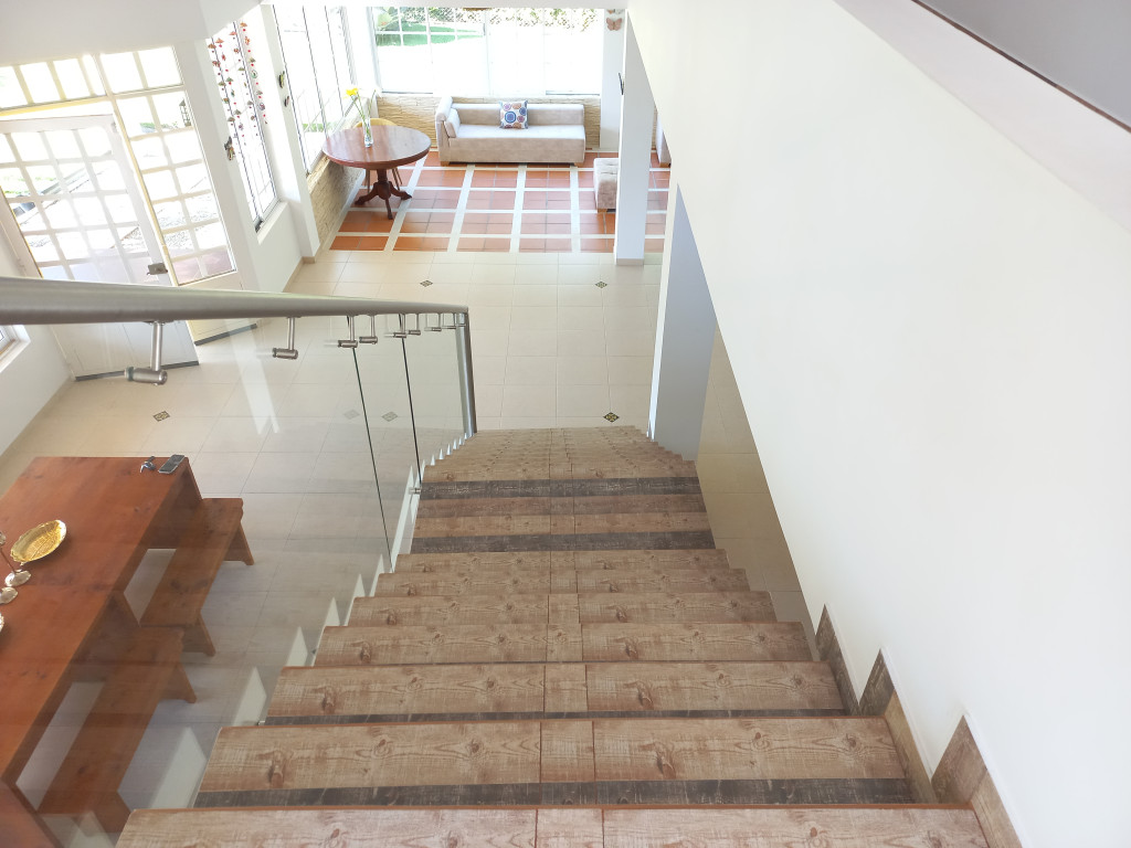 Casa En Venta - Villa Lorely- Aparco, Ibagué