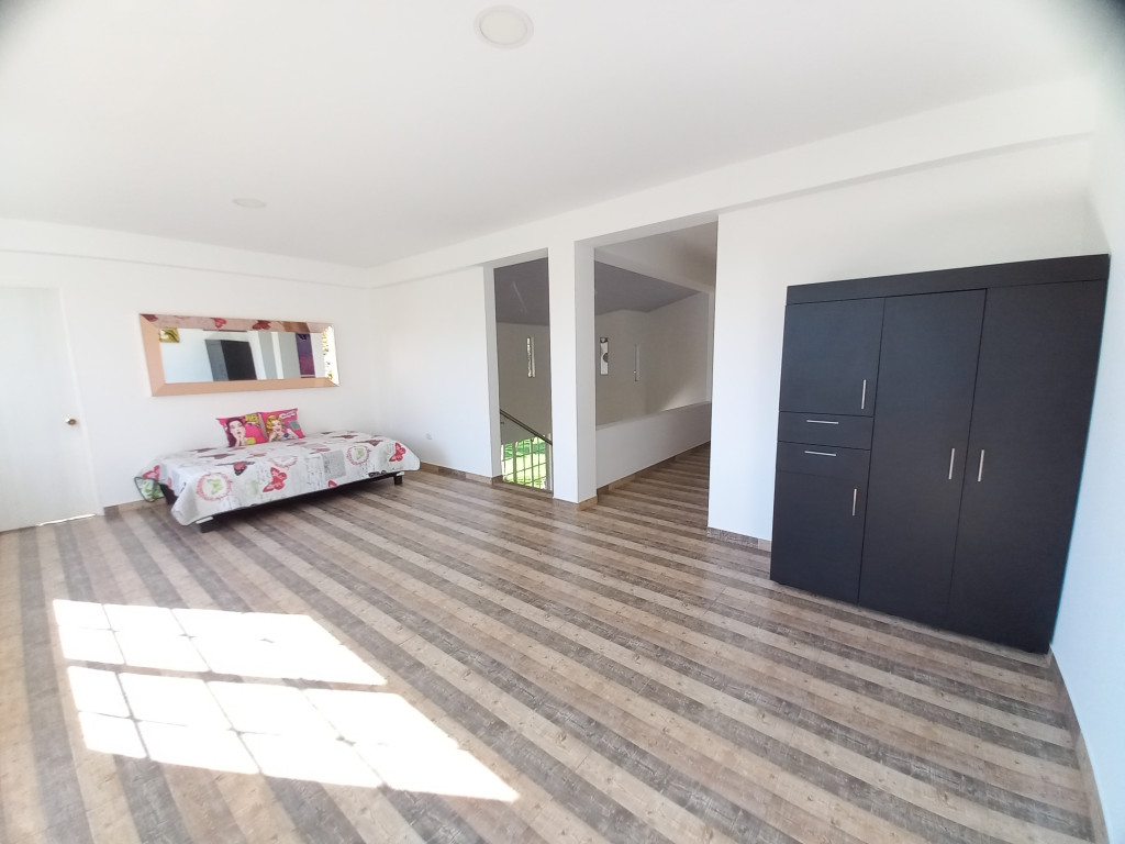 Casa En Venta - Villa Lorely- Aparco, Ibagué