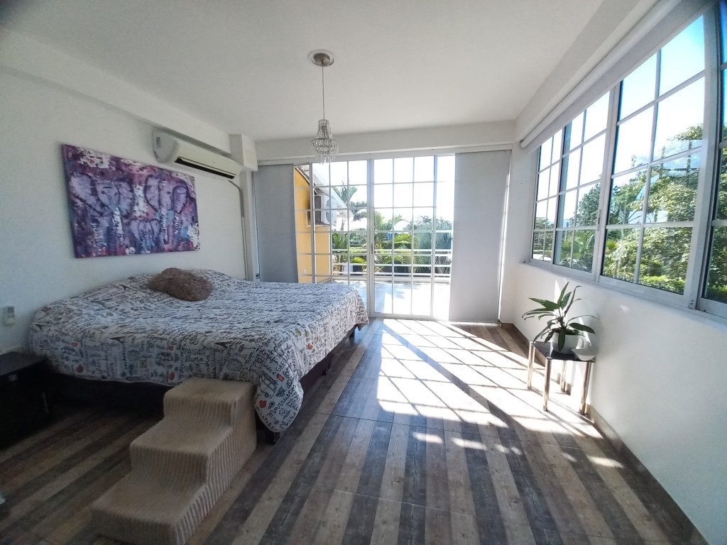 Casa En Venta - Villa Lorely- Aparco, Ibagué